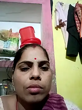 Priyakoli4568 online show from 20, 2, 2026