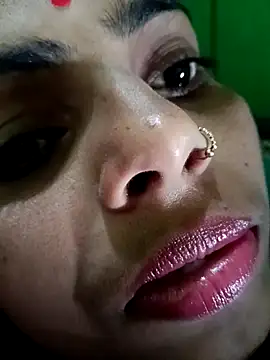 Priyakoli4568 online show from 30, 3, 2026