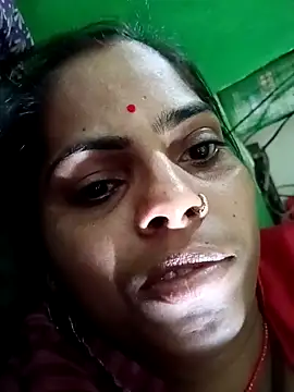 Priyakoli4568 online show from 7, 4, 2026