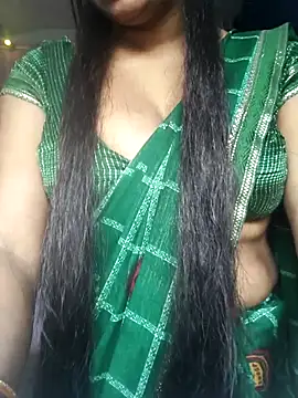 Alka sexy56 online show from 1, 2, 2026