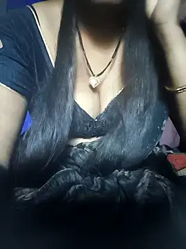 Alka sexy56 online show from 10, 2, 2026