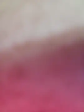 Alka sexy56 online show from 14, 4, 2026