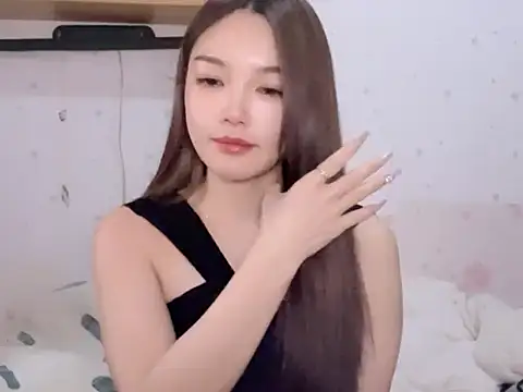 Snapshot of leilei660 chatting on 2, 2, 2026 leilei660 online show from 2, 2, 2026