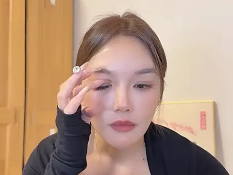 Snapshot of leilei660 chatting on 6, 2, 2026 leilei660 online show from 6, 2, 2026