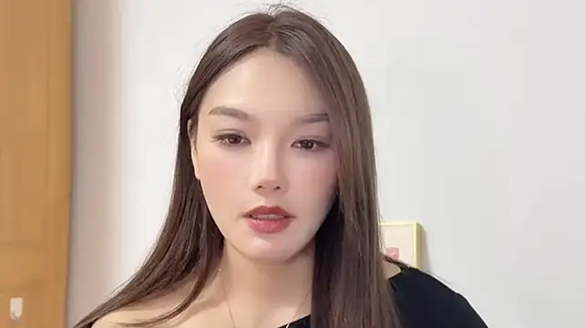 Snapshot of leilei660 chatting on 9, 2, 2026 leilei660 online show from 9, 2, 2026