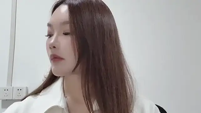 Snapshot of leilei660 chatting on 15, 3, 2026 leilei660 online show from 15, 3, 2026