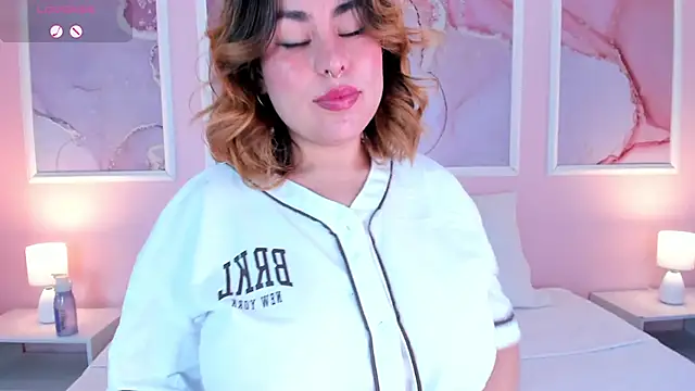 Kennya Rodriguez online show from 8, 2, 2026