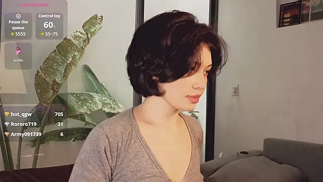 Snapshot of came-a-lot chatting on 16, 2, 2026 came-a-lot online show from 16, 2, 2026