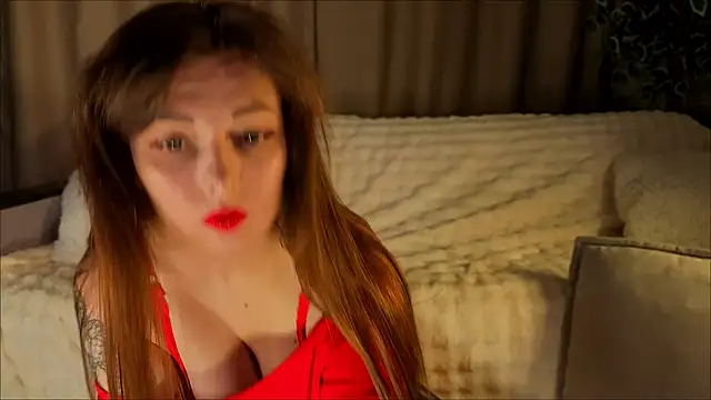 Snapshot of licklissy chatting on 19, 3, 2026 licklissy online show from 19, 3, 2026