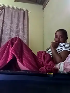 SexyTiger27 online show from 3, 2, 2026