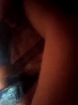 Cute-newpari online show from 18, 2, 2026