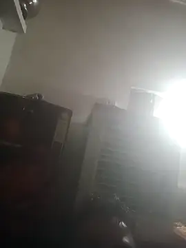 Cute-newpari online show from 20, 2, 2026