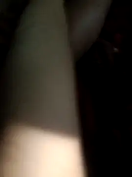 Cute-newpari online show from 23, 2, 2026