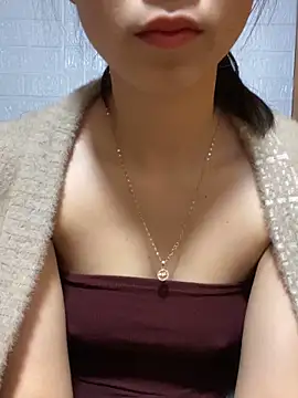 Heaoi hwao online show from 2, 2, 2026