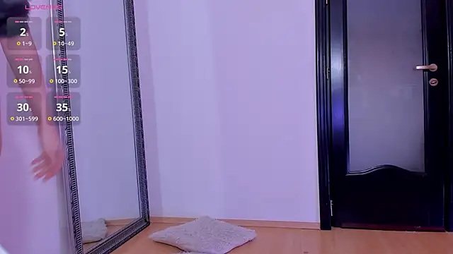 Snapshot of Peanaughty chatting on 15, 3, 2026 Peanaughty online show from 15, 3, 2026