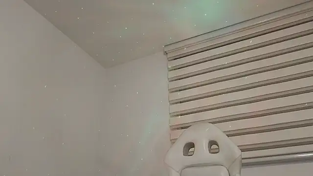 verodeli online show from 14, 2, 2025