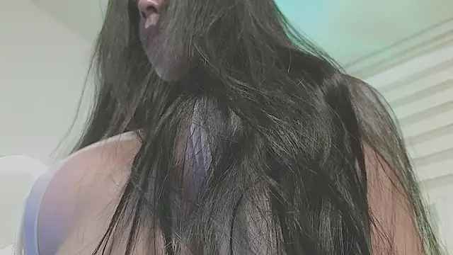 verodeli online show from 26, 2, 2025