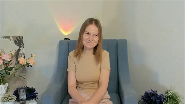 Snapshot of CleliaRostek chatting on 1, 2, 2026 CleliaRostek online show from 1, 2, 2026