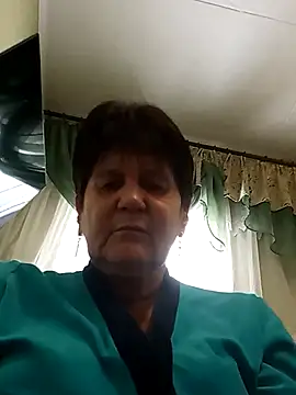 IrchykLove online show from 1, 2, 2026