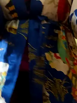 Snapshot of IrchykLove chatting on 5, 3, 2026 IrchykLove online show from 5, 3, 2026