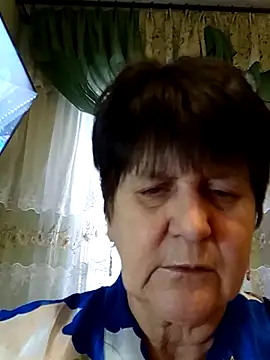 Snapshot of IrchykLove chatting on 12, 3, 2026 IrchykLove online show from 12, 3, 2026