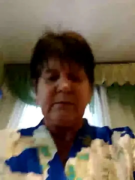 Snapshot of IrchykLove chatting on 13, 3, 2026 IrchykLove online show from 13, 3, 2026