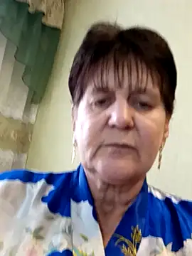 Snapshot of IrchykLove chatting on 14, 3, 2026 IrchykLove online show from 14, 3, 2026