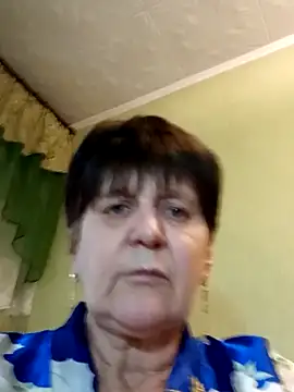 Snapshot of IrchykLove chatting on 18, 3, 2026 IrchykLove online show from 18, 3, 2026