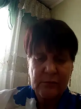 Snapshot of IrchykLove chatting on 19, 3, 2026 IrchykLove online show from 19, 3, 2026