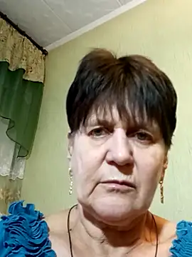 Snapshot of IrchykLove chatting on 20, 3, 2026 IrchykLove online show from 20, 3, 2026