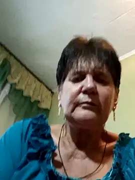 Snapshot of IrchykLove chatting on 22, 3, 2026 IrchykLove online show from 22, 3, 2026