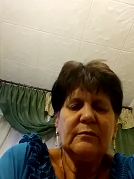 Snapshot of IrchykLove chatting on 22, 3, 2026 IrchykLove online show from 22, 3, 2026