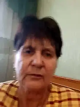 Snapshot of IrchykLove chatting on 23, 3, 2026 IrchykLove online show from 23, 3, 2026