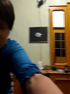 Snapshot of IrchykLove chatting on 2, 4, 2026 IrchykLove online show from 2, 4, 2026