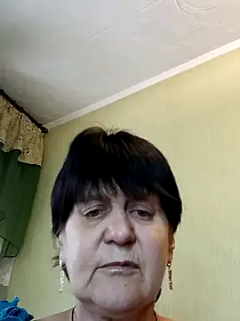 Snapshot of IrchykLove chatting on 22, 4, 2026 IrchykLove online show from 22, 4, 2026