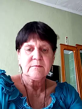 Snapshot of IrchykLove chatting on 23, 4, 2026 IrchykLove online show from 23, 4, 2026