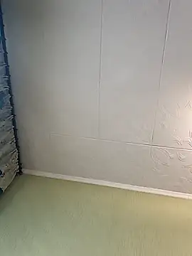 Snapshot of IrchykLove chatting on 24, 4, 2026 IrchykLove online show from 24, 4, 2026