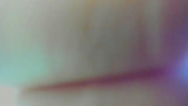 Snapshot of alix_pretty18 chatting on 11, 2, 2026 alix pretty18 online show from 11, 2, 2026