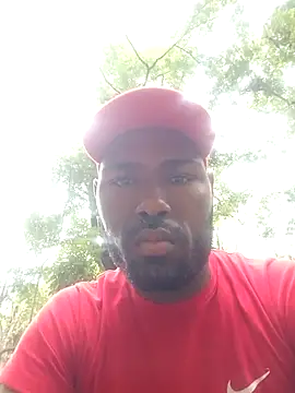 andresj22hot online show from 7, 4, 2026