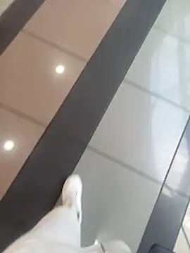 andresj22hot online show from 8, 4, 2026