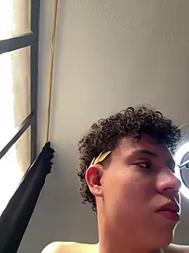 Snapshot of yoursexyjose chatting on 11, 2, 2026 yoursexyjose online show from 11, 2, 2026