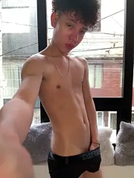 Snapshot of yoursexyjose chatting on 24, 2, 2026 yoursexyjose online show from 24, 2, 2026