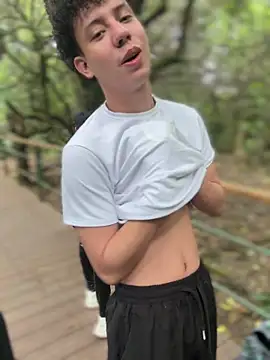 yoursexyjose online show from 14, 3, 2026