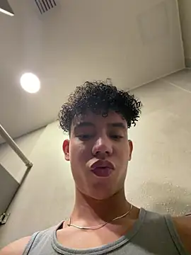 yoursexyjose online show from 2, 7, 2026