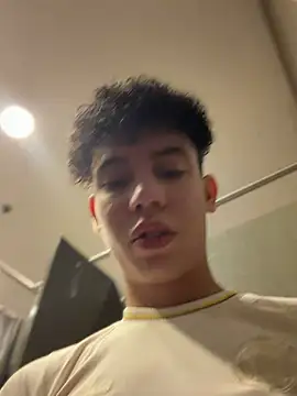 yoursexyjose online show from 3, 7, 2026