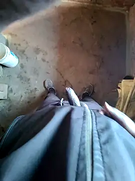 Cuteangel 19 online show from 3, 2, 2026