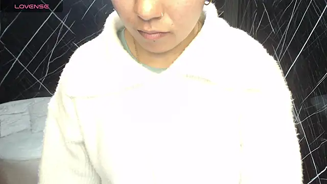 Lynn turner online show from 9, 7, 2026