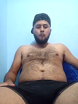 Snapshot of Josejose1984 chatting on 12, 3, 2026 Josejose1984 online show from 12, 3, 2026