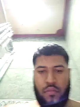 Snapshot of Josejose1984 chatting on 28, 3, 2026 Josejose1984 online show from 28, 3, 2026