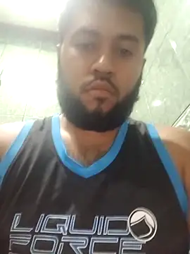 Snapshot of Josejose1984 chatting on 10, 4, 2026 Josejose1984 online show from 10, 4, 2026